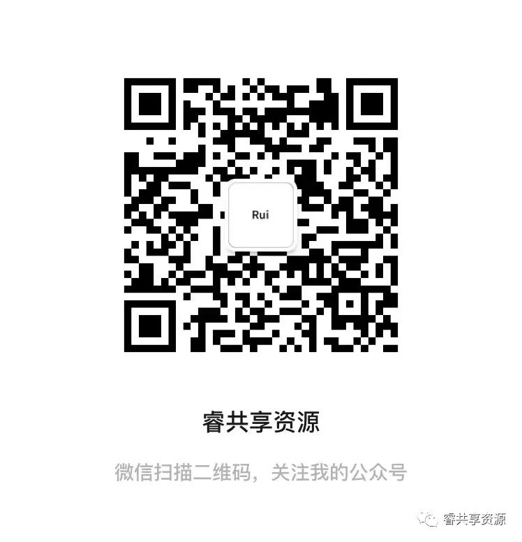 Node.js 安装之 Windows 篇