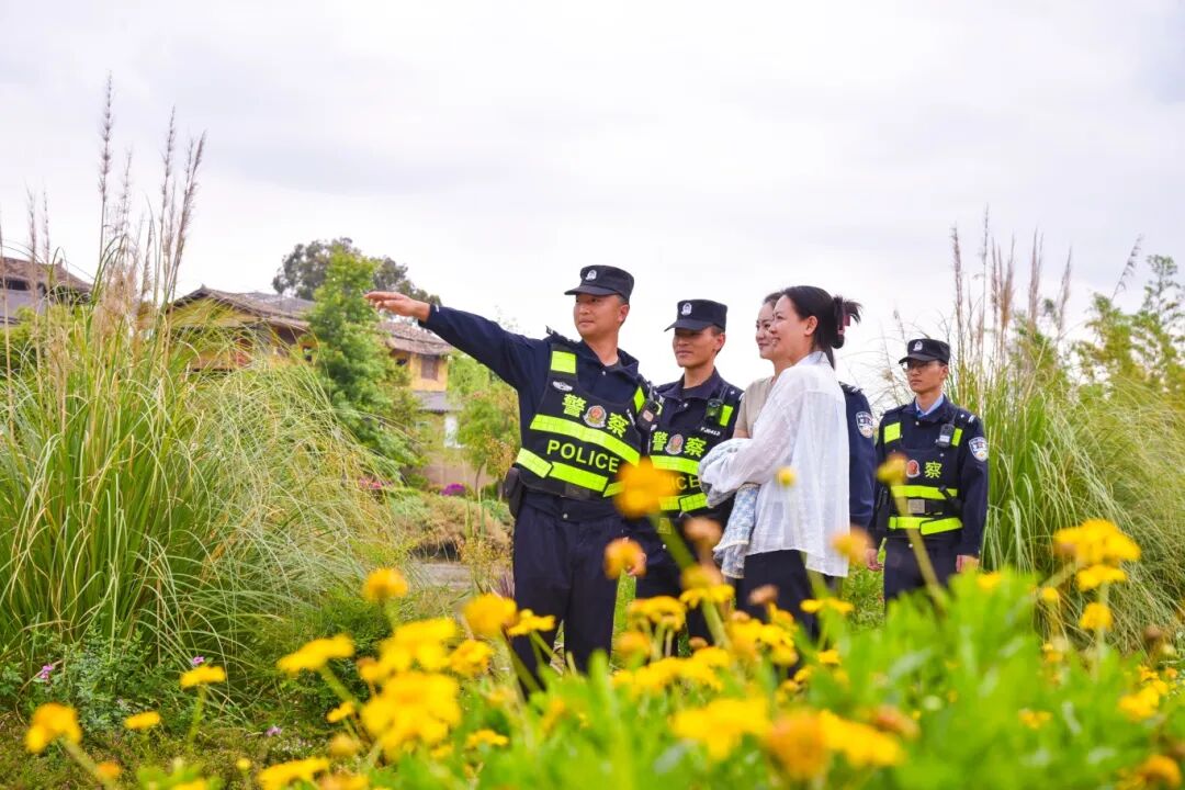 DSC_1136 拷贝_副本.jpg