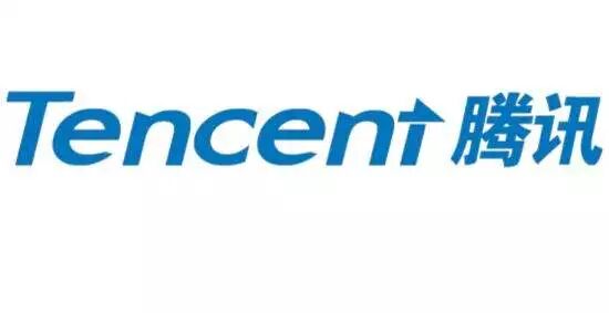 招聘 腾讯招聘微信秘书 英语能力突出者优先录用 Timespace翻译全球 微信公众号文章 微小领