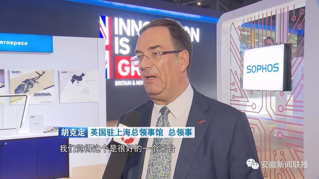 制造业创业项目_制造业创造了巨大的就业空间_制造业兴起带来的创业机会