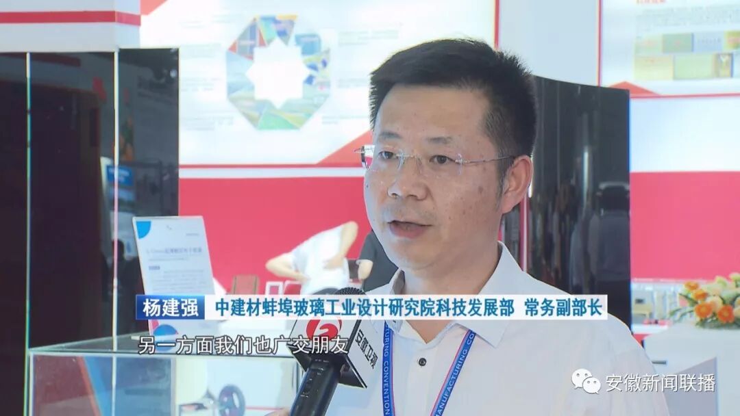 制造业兴起带来的创业机会_制造业创业项目_制造业创造了巨大的就业空间