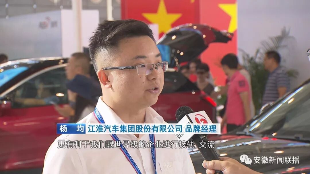 制造业兴起带来的创业机会_制造业创造了巨大的就业空间_制造业创业项目