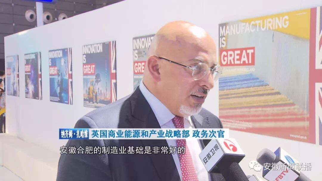 制造业创造了巨大的就业空间_制造业创业项目_制造业兴起带来的创业机会