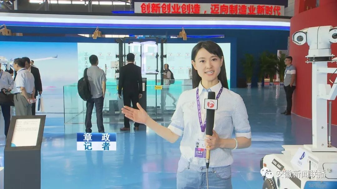 制造业兴起带来的创业机会_制造业创业项目_制造业创造了巨大的就业空间