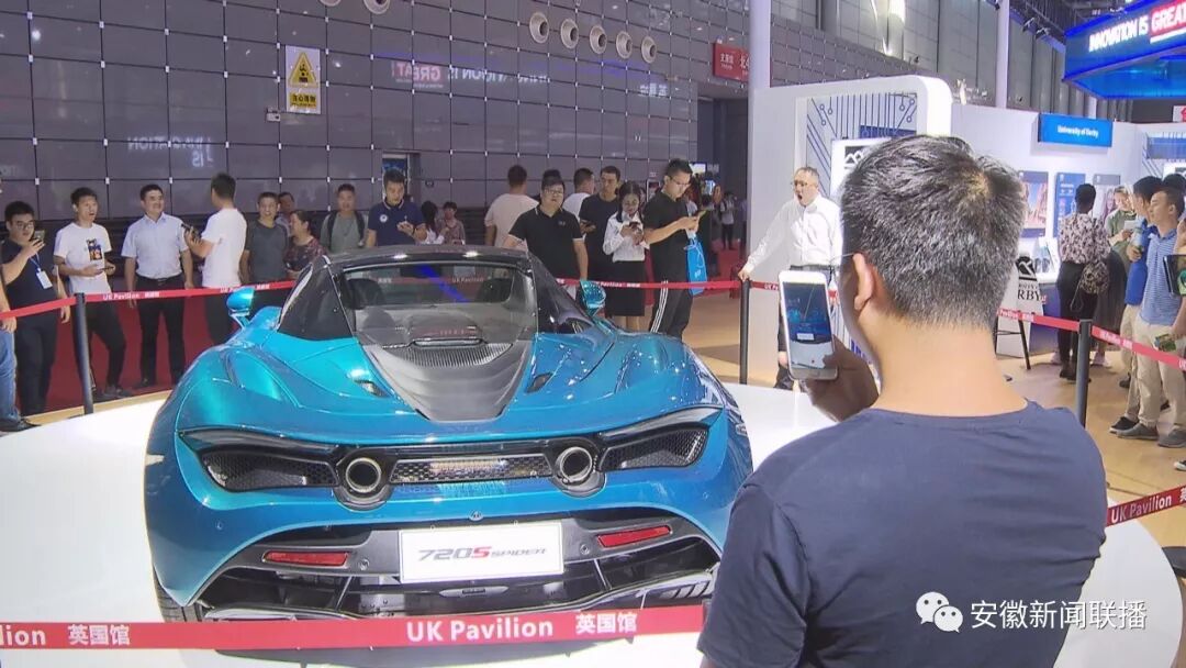 制造业兴起带来的创业机会_制造业创业项目_制造业创造了巨大的就业空间