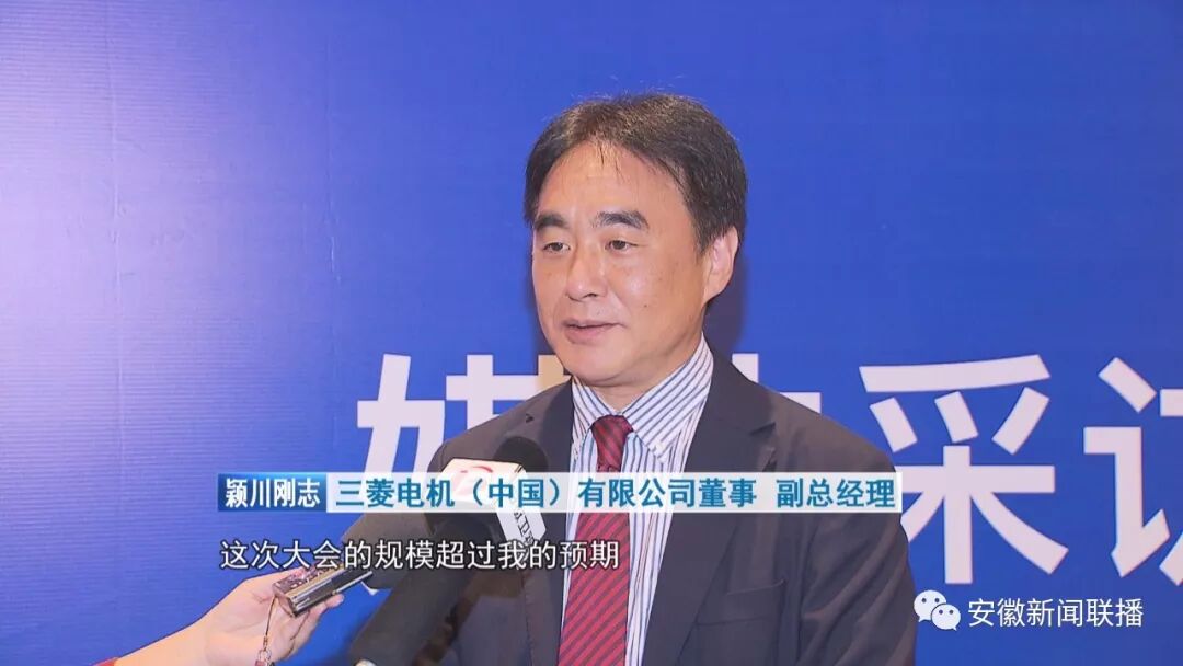 制造业兴起带来的创业机会_制造业创业项目_制造业创造了巨大的就业空间