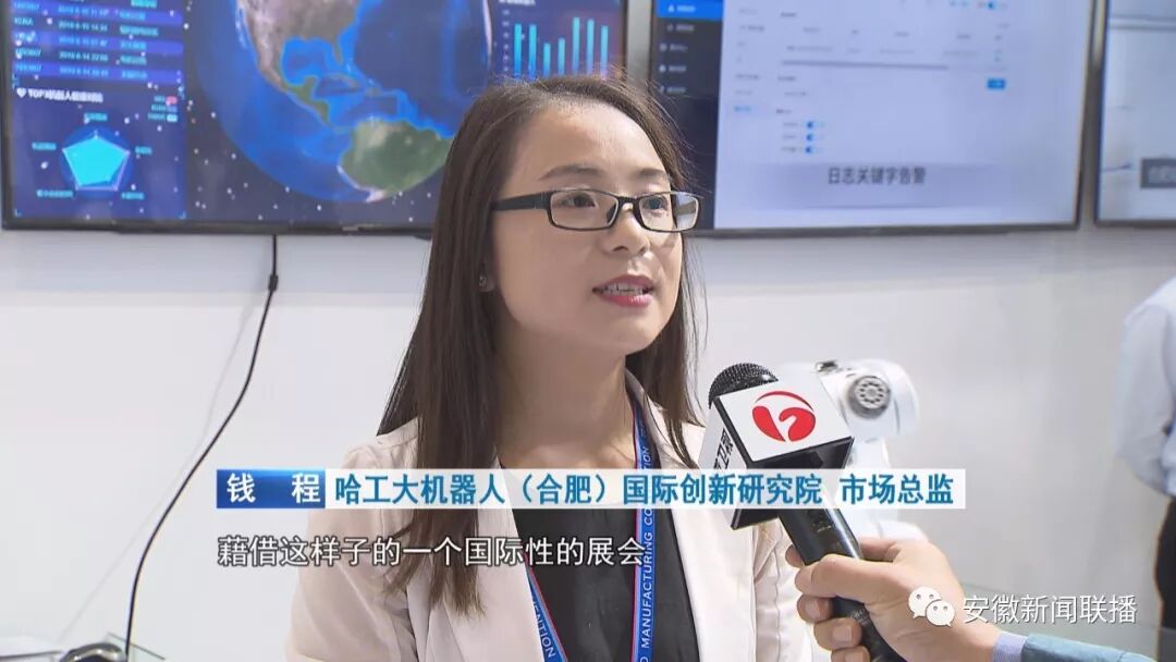 制造业创造了巨大的就业空间_制造业创业项目_制造业兴起带来的创业机会