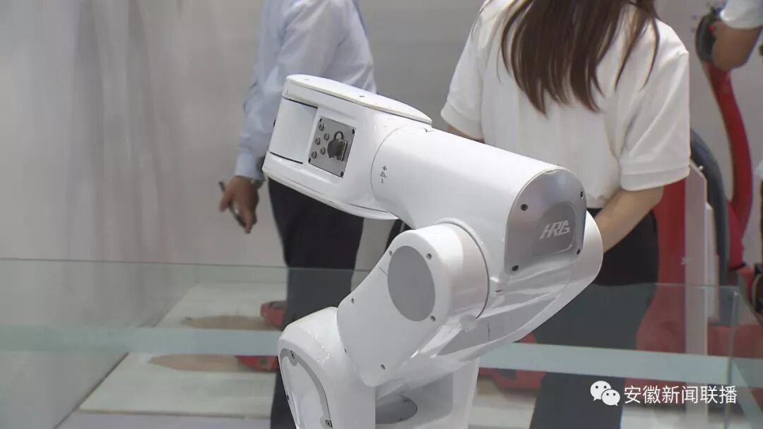 制造业兴起带来的创业机会_制造业创造了巨大的就业空间_制造业创业项目