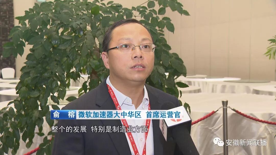 制造业创造了巨大的就业空间_制造业兴起带来的创业机会_制造业创业项目