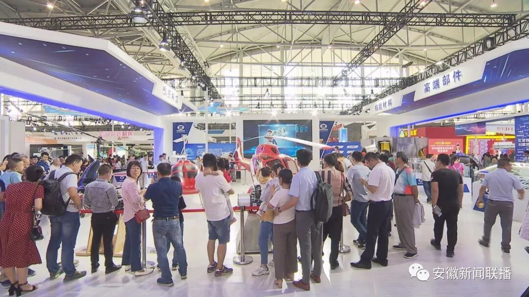 制造业创业项目_制造业兴起带来的创业机会_制造业创造了巨大的就业空间