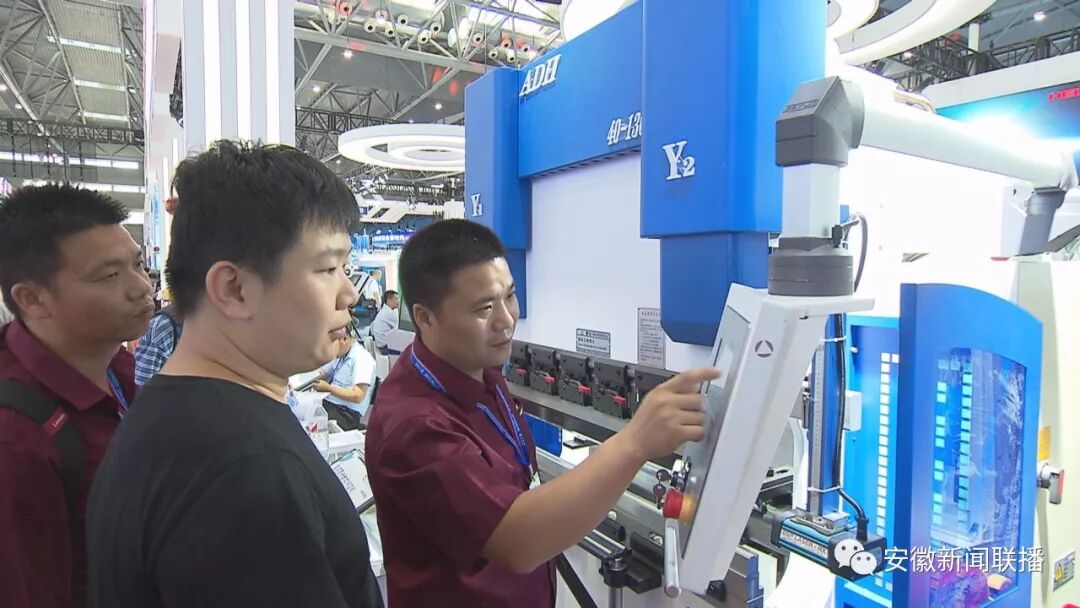 制造业兴起带来的创业机会_制造业创造了巨大的就业空间_制造业创业项目