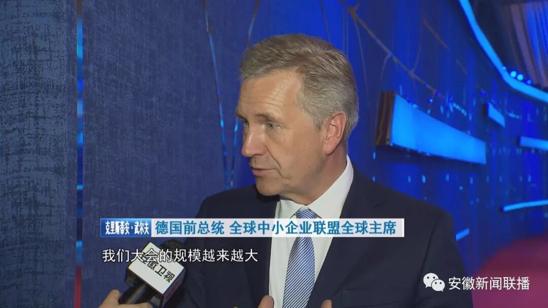 制造业兴起带来的创业机会_制造业创造了巨大的就业空间_制造业创业项目