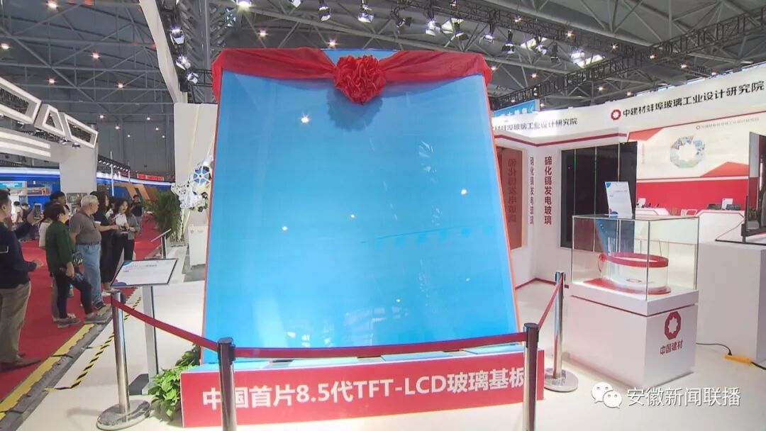 制造业创业项目_制造业创造了巨大的就业空间_制造业兴起带来的创业机会