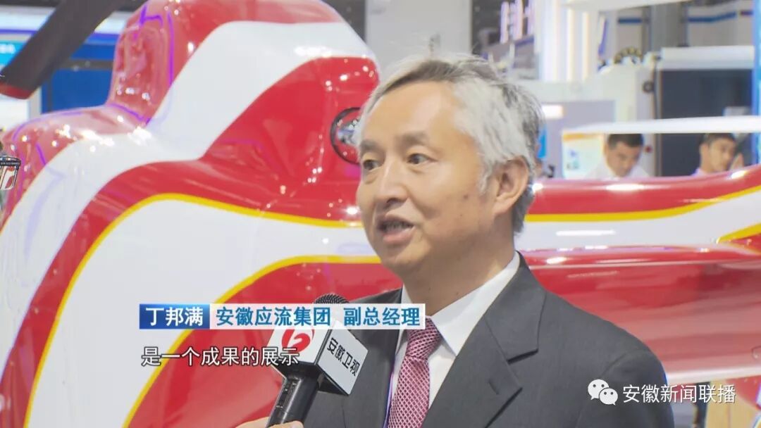 制造业创业项目_制造业创造了巨大的就业空间_制造业兴起带来的创业机会