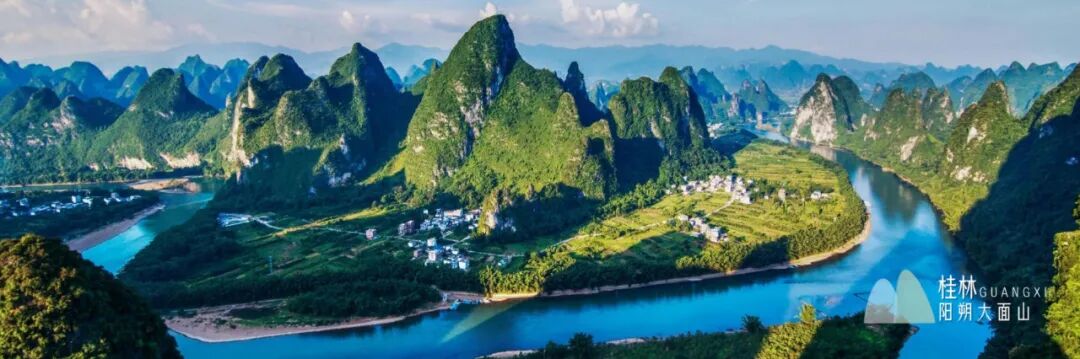 4月春假旅行榜｜挖到被低估的小城，春色比扬州更撩，钻进紫蓝色花海被治愈！