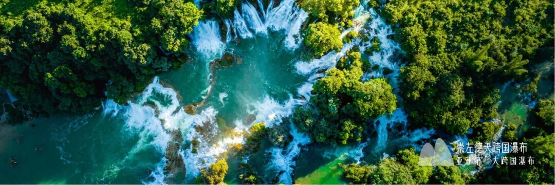 4月春假旅行榜｜挖到被低估的小城，春色比扬州更撩，钻进紫蓝色花海被治愈！