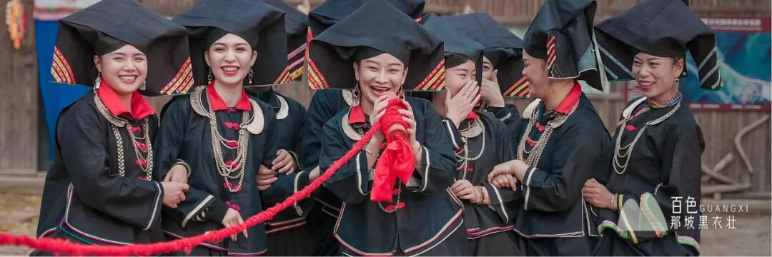 4月春假旅行榜｜挖到被低估的小城，春色比扬州更撩，钻进紫蓝色花海被治愈！