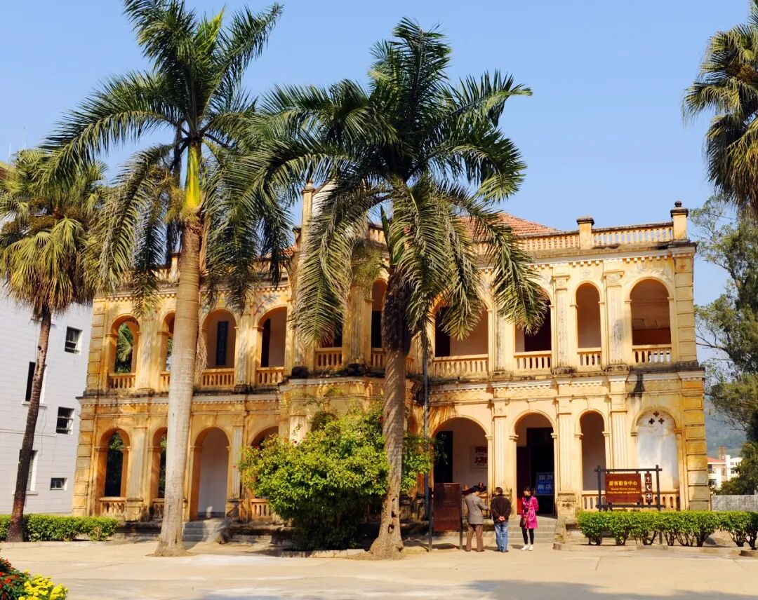 趁盛夏,赴山海!2024环广西国家旅游风景道精品线路发布