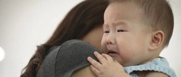 不同性格的宝宝分别该如何引导？这篇讲得太全了！家长一定要收藏！