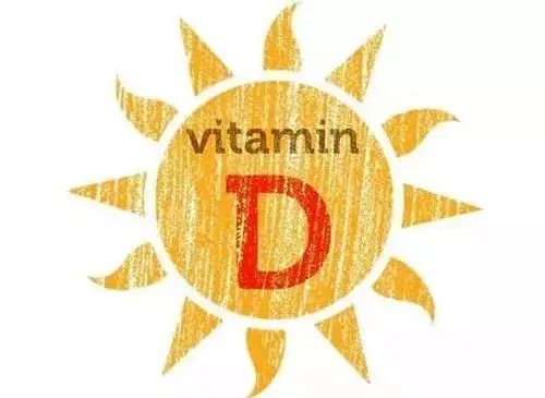 夏季更容易缺鈣，因為很多寶媽都忽略了這點。 親子 第3張
