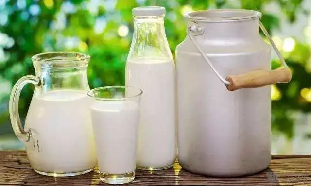 夏季更容易缺鈣，因為很多寶媽都忽略了這點。 親子 第6張