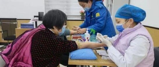 血压、血糖、血脂、尿酸指标不正常如何忌口？一文讲全，建议收藏！