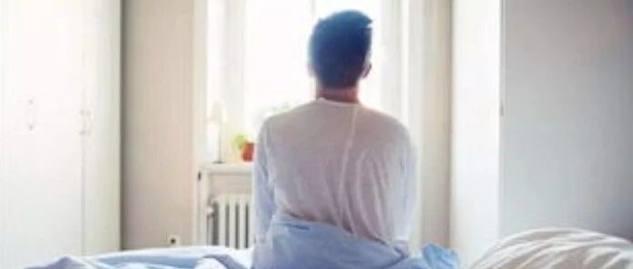 清早起床，这9种身体表现可能是疾病信号！