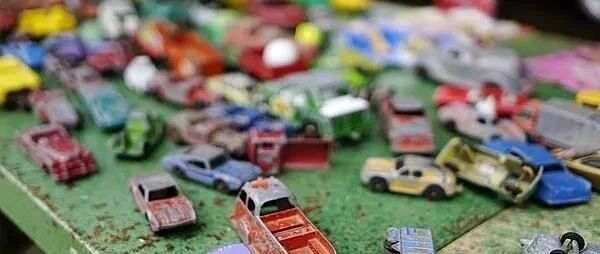 儿童冬季八大安全隐患，条条致命！请家长们立刻逐一排查！