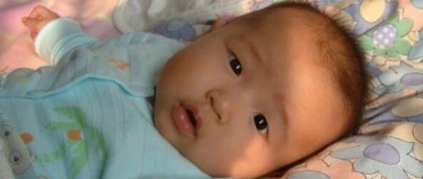 儿童秋季腹泻即将凶猛来袭！三分钟教你如何防护！