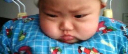 父母无心做的6件事最伤孩子心！你做过几件？