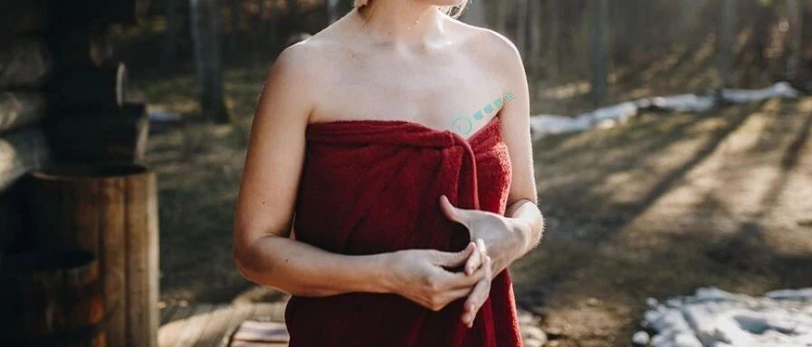 “产后发汗”发的不是汗，是命！千万别去做！