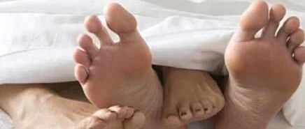 一周三次，这个“开车”频率会不会影响健康？