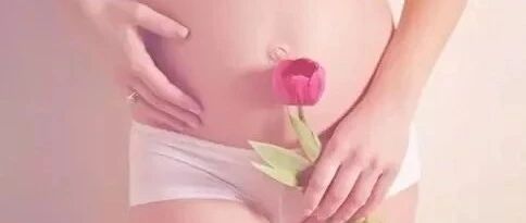 充值好几万做卵巢保养？别傻了！这里有不花钱的方法！