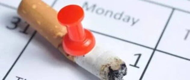 老公去阳台抽烟，或者抽完烟再回家，对娃有影响吗？