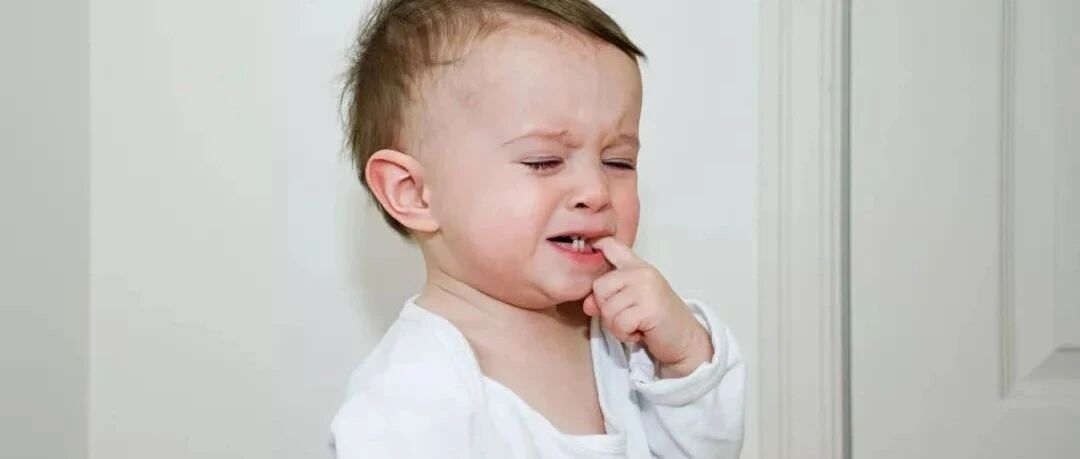 总是吼孩子，小心影响孩子智商！