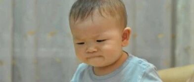 超强干货 | 0-3岁宝宝如何促进语言发育？