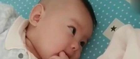 非常实用！断奶常见12问题合辑之妈妈篇