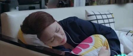 小腹不时隐隐作痛不舒服，你可能中招慢性盆腔炎了！