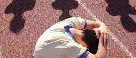 沮丧、压抑、讨好……警惕孩子可能交了“有毒的朋友”！