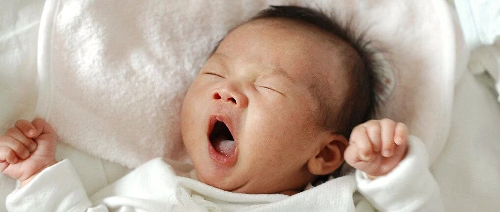 国庆干货 | 宝宝反反复复红屁股，到底是不是纸尿裤的“锅”？