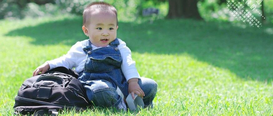 立秋之后这样给孩子“补”，身体健康少生病！