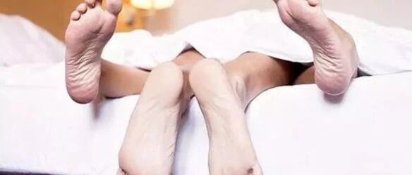 已婚已育避孕大全