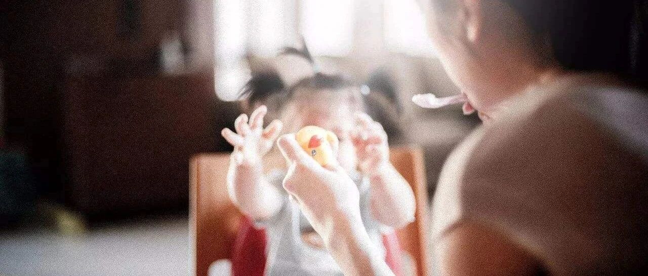 一周牛科普 | 全职妈妈带出的娃会更聪明吗？