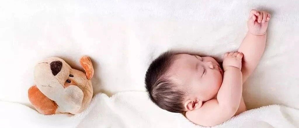 一周牛科普 | 总感觉宝宝脖子有些歪，是不是斜颈？