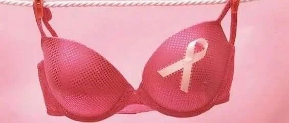 每天默念三遍：不要生气，不要生气，生气是给魔鬼留余地！