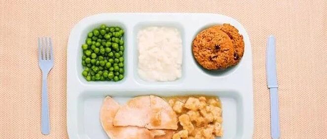 中国食品网权威发布的20条食安科普！对百姓家厨房特别有用！