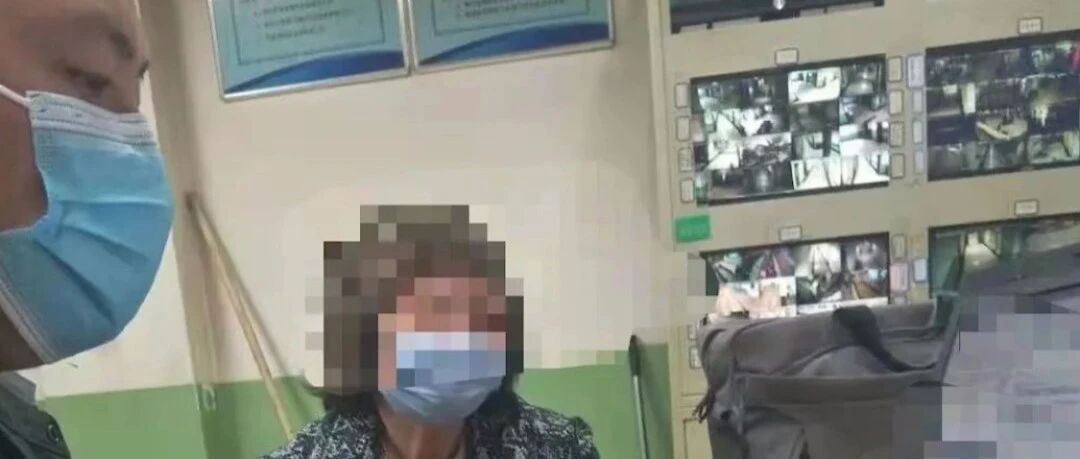 18万卖掉孩子VS15万买断孩子童年……恶心家长不断刷下线……