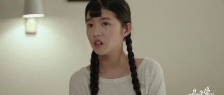 晨勃消失了，是从此不行了吗？