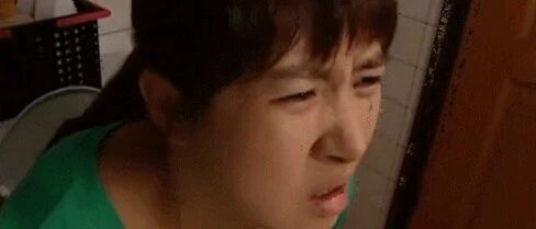 悄悄问，你生娃以后有痔疮吗？孕期就有了也点进来！