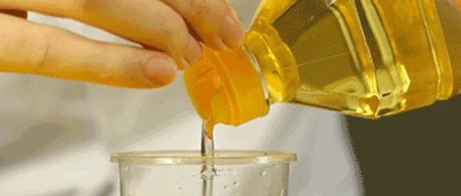 家里吃的食用油，有四种吃法对健康影响极大！快改！